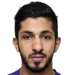 Rashed Muhayer