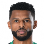 Rashid Ali