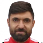Расим Мутлу