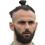 Рашит Гюр