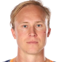 Деннис Расмуссен