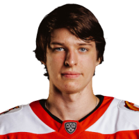 Максим Рассейкин