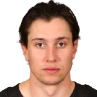 Айзек Рэтклифф