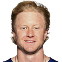 Джек Ратбон