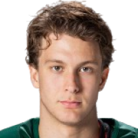 Joel Ratkovic Berndtsson