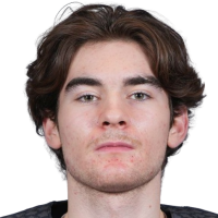 Скотт Ратцлафф