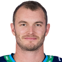 Alexander Rauchenwald