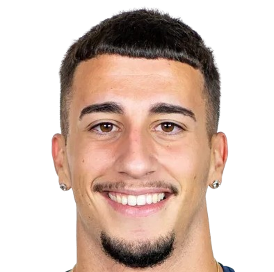 Рауль Хименес Майо