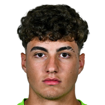 Рауль Хименес