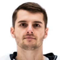 David Raus