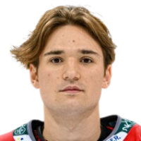 Максим Рауш