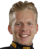 Юхо Раутанен