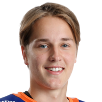 Бенжамин Rautiainen