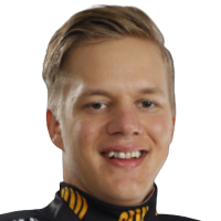 Teemu Rautiainen