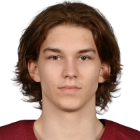 Анри Ravinskis