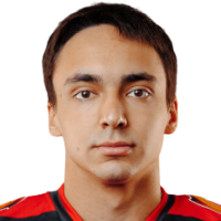 Владислав Раздьяконов