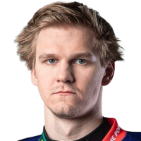 Френкс Разгалс