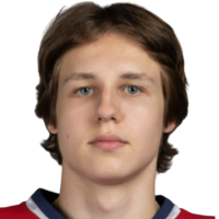 Даниэль Raznov