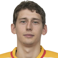 Валентин Разумняк