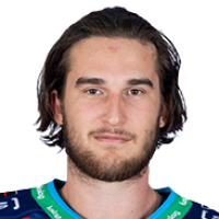 Максимилиан Реберниг