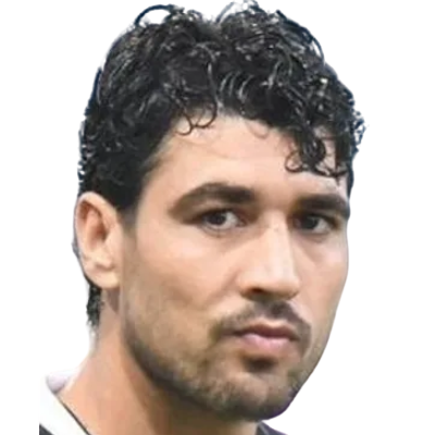 Реда Сайед Абдель Хаким