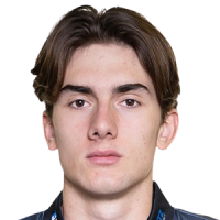 Konstantin Redinger
