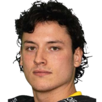 Сэмюэль Regis