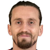 Реха Курт