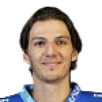 Ярослав Rehak