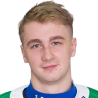 Сэмюэль Rehak