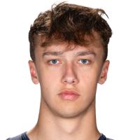 Карсон Рекхофф