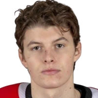 Лукас Райхел