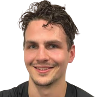 Марко Reifenberger