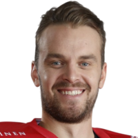 Расмус Reijola