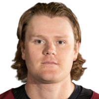 Уильям Райлли