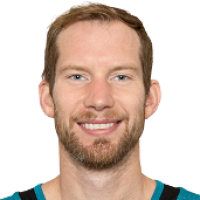 Джеймс Раймер