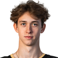 Илья Рейнгардт