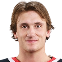 Cole Райнхардт