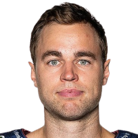 Митч Райнке