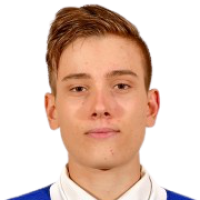 Филип Reisnecker