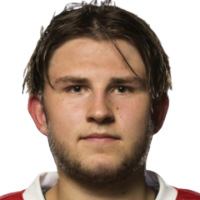 Sander Rekstad