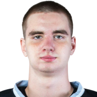 Артем Ремизов