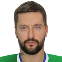 Александр Ремов