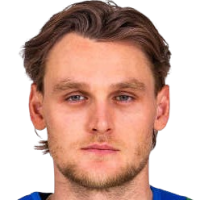 Шелдон Ремпал