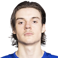 Мэттью Ремпе