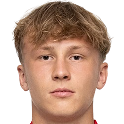 Ренат Голыбин