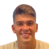 Ренато Марин