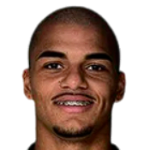  Ренато  Маркес де Оливейра Жуниор