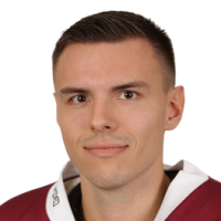 Доминик Репик