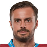 Михал Репик